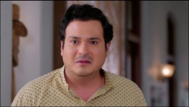 Saath Nibhana Sathiya - 11th December 2021